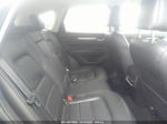 2021 Mazda Cx-5 Touring Синий vin: JM3KFBCM1M1424165