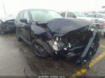 2021 Mazda Cx-5 Touring Синий vin: JM3KFBCM1M1424165