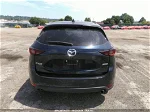 2019 Mazda Cx-5 Touring Синий vin: JM3KFBCM2K0602412