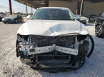 2019 Mazda Cx-5 Touring White vin: JM3KFBCM2K1614599