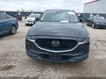 2021 Mazda Cx-5 Touring Black vin: JM3KFBCM2M0459853