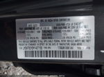 2021 Mazda Cx-5 Touring Gray vin: JM3KFBCM3M1487168