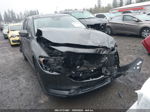 2021 Mazda Cx-5 Touring Gray vin: JM3KFBCM3M1487168