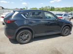 2019 Mazda Cx-5 Touring Черный vin: JM3KFBCM4K0539264