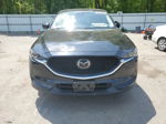 2019 Mazda Cx-5 Touring Black vin: JM3KFBCM4K0539264