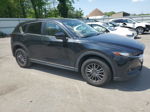 2019 Mazda Cx-5 Touring Черный vin: JM3KFBCM4K0539264