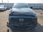 2021 Mazda Cx-5 Touring Black vin: JM3KFBCM4M0324518