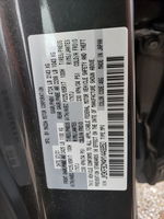 2021 Mazda Cx-5 Touring Gray vin: JM3KFBCM4M1448850