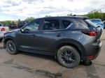 2019 Mazda Cx-5 Touring Charcoal vin: JM3KFBCM5K0514681