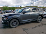 2019 Mazda Cx-5 Touring Charcoal vin: JM3KFBCM5K0514681