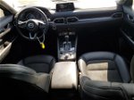 2019 Mazda Cx-5 Touring Белый vin: JM3KFBCM5K0561144
