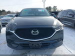 2019 Mazda Cx-5 Touring Black vin: JM3KFBCM5K0595231