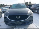 2019 Mazda Cx-5 Touring Black vin: JM3KFBCM5K0595231