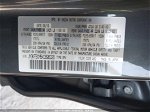 2019 Mazda Cx-5 Touring Gray vin: JM3KFBCM5K0696026