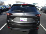 2021 Mazda Cx-5 Touring Unknown vin: JM3KFBCM5M0340856