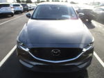 2021 Mazda Cx-5 Touring Unknown vin: JM3KFBCM5M0340856