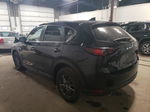 2021 Mazda Cx-5 Touring Black vin: JM3KFBCM5M0406144