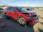 2021 Mazda Cx-5 Touring Красный vin: JM3KFBCM5M0449947