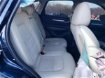 2019 Mazda Cx-5 Touring Blue vin: JM3KFBCM6K0683740