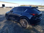 2019 Mazda Cx-5 Touring Blue vin: JM3KFBCM6K0683740