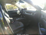 2021 Mazda Cx-5 Touring Черный vin: JM3KFBCM6M0305968
