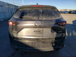 2021 Mazda Cx-5 Touring Угольный vin: JM3KFBCM6M0341238