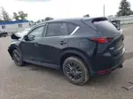 2019 Mazda Cx-5 Touring Charcoal vin: JM3KFBCM7K0617889