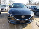 2019 Mazda Cx-5 Touring Черный vin: JM3KFBCM7K1665080