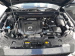 2021 Mazda Cx-5 Touring Черный vin: JM3KFBCM7M0341880