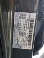 2021 Mazda Cx-5 Touring Gray vin: JM3KFBCM7M0448475