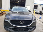 2021 Mazda Cx-5 Touring Черный vin: JM3KFBCM8M0340222