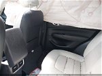 2021 Mazda Cx-5 Touring Gray vin: JM3KFBCM8M1422865
