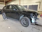 2019 Mazda Cx-5 Touring Black vin: JM3KFBCM9K0525473