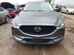 2019 Mazda Cx-5 Touring Угольный vin: JM3KFBCM9K0610474