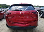 2019 Mazda Cx-5 Touring Красный vin: JM3KFBCM9K1666375