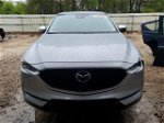 2021 Mazda Cx-5 Touring Gray vin: JM3KFBCM9M0325132