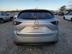 2021 Mazda Cx-5 Touring Серебряный vin: JM3KFBCM9M0400668