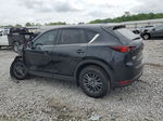 2019 Mazda Cx-5 Touring Black vin: JM3KFBCMXK0652507