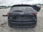 2019 Mazda Cx-5 Touring Black vin: JM3KFBCMXK0652507