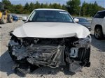 2017 Mazda Cx-5 Grand Touring Белый vin: JM3KFBDL2H0136978