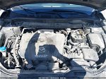 2017 Mazda Cx-5 Grand Touring Blue vin: JM3KFBDL4H0207761