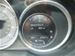 2017 Mazda Cx-5 Grand Touring Черный vin: JM3KFBDL6H0142458