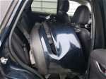 2017 Mazda Cx-5 Grand Touring Синий vin: JM3KFBDL6H0151015