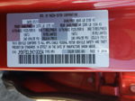 2017 Mazda Cx-5 Grand Touring Red vin: JM3KFBDL6H0190834