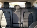 2017 Mazda Cx-5 Grand Touring Gray vin: JM3KFBDL8H0185411