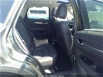 2017 Mazda Cx-5 Grand Touring Серый vin: JM3KFBDLXH0168254