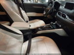 2019 Mazda Cx-5 Grand Touring Красный vin: JM3KFBDM1K0677942