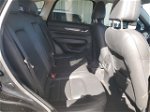 2019 Mazda Cx-5 Grand Touring Black vin: JM3KFBDM1K0690187
