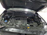 2019 Mazda Cx-5 Grand Touring Черный vin: JM3KFBDM4K0634387