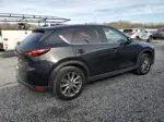 2019 Mazda Cx-5 Grand Touring Black vin: JM3KFBDM5K0634673